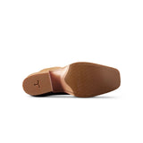 TECOVAS WOMEN'S THE CHARLIE WESTERN BOOT - W20060CML