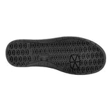 HEY DUDE MEN'S COMPOSITE TOE SLIP ON MOC TOE SHOE - 44701-060