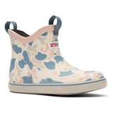 XTRATUF KIDS ANKLE DECK BOOT - XKABDC30