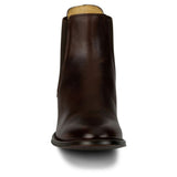 TONY LAMA MEN'S HOUSTON 6" WESTERN BOOT - DR3601