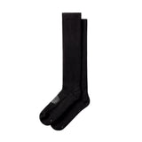 TECOVAS OVER-THE-CALF SOCKS - M30184MID
