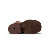 TECOVAS TODDLER THE DOC WESTERN BOOT - M80002CAF