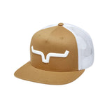 KIMES SUPER CHARGED HAT - UHA0000177