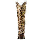 ARIAT WOMEN'S CASANOVA X TOE WESTERN BOOT - 10072448