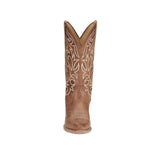 JUSTIN WOMEN'S VITAGE JOSEPHINE WESTERN BOOT - VN4431