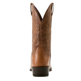 ARIAT MEN'S WILLIE WESTERN BOOT - 10053583