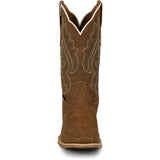JUSTIN WOMEN'S DEZI 10" WESTERN BOOT - GY2881