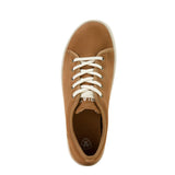 ARIAT WOMEN'S SKYLAR CASUAL SHOE - 10061318
