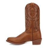 LAREDO MEN'S NOVAK WESTERN BOOT - 70011