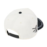 STETSON LANDSCAPE TRUCKER HAT - SCSLHA-000607