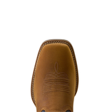 ARIAT MEN'S SPORT RIGGS WATERPROOF WESTERN BOOT - 10080270