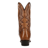 DAN POST MEN'S GALLUP WESTERN BOOT - DP7138