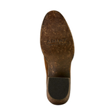 ARIAT WOMEN'S MARYSVILLE R TOE BOOT-10063909