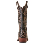 ARIAT WOMEN'S HAZEN WESTERN BOOT -10046895