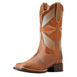 ARIAT WOMEN'S OAK GROVE WESTERN BOOT - 10047052