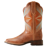 ARIAT WOMEN'S OAK GROVE WESTERN BOOT - 10047052