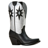 ARIAT WOMEN'S STARLIGHT WESTERN BOOT - 10061315