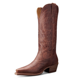 TECOVAS WOMEN'S THE ANNIE MONARCH WESTERN BOOT - W20056SCO