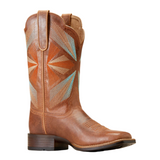 ARIAT WOMEN'S OAK GROVE WESTERN BOOT - 10047052