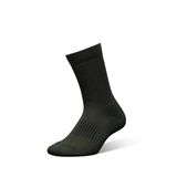 TECOVAS CREW SOCKS - U30555WGG