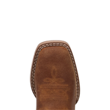 DAN POST KIDS BEASLEY WESTERN BOOT - DPC5011
