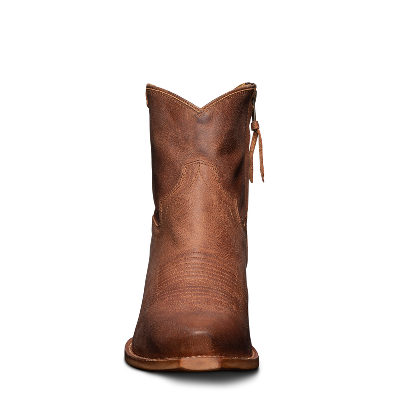 TECOVAS WOMEN'S THE DAISY WESTERN BOOT - W20008SCO