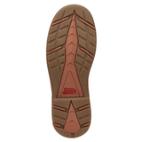 JUSTIN MEN'S RUSH LACER WORK BOOT - SE465