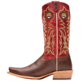 DURANGO MEN'S ARENA ELITE WESTERN BOOT - DDB0512