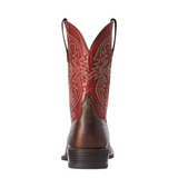 ARIAT MEN'S SPORT PARDNER WESTERN BOOT - 10042391