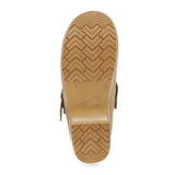 DANSKO WOMEN'S INGRID CASUAL SHOE - 238581212