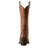 ARIAT WOMEN'S ROUND UP COLLINS WESTERN BOOT - 10053788