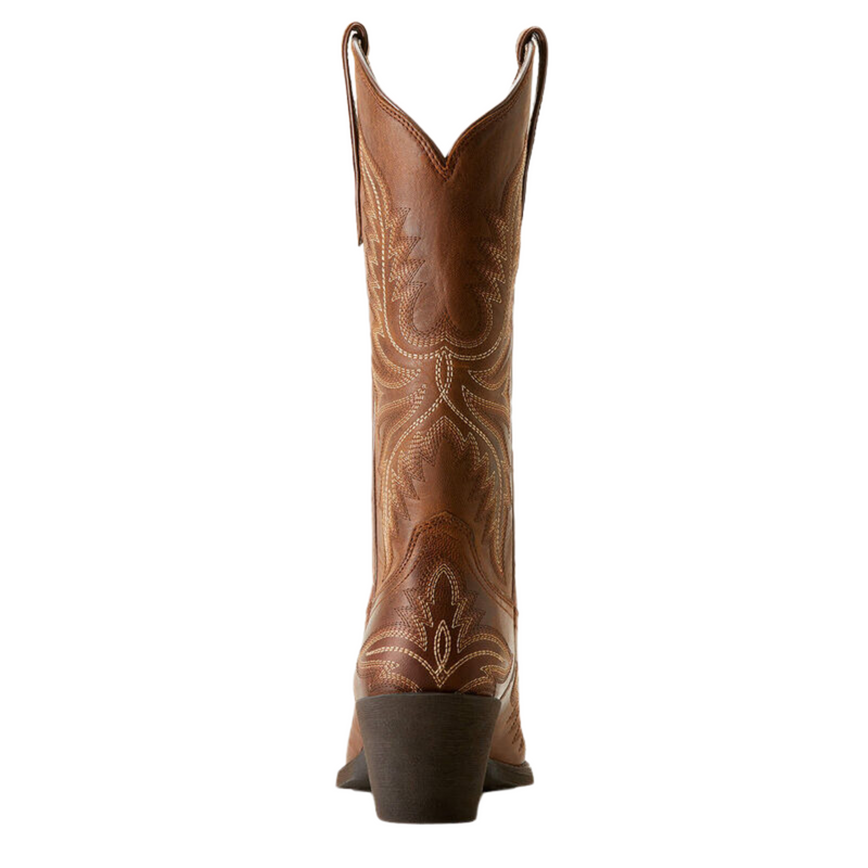 ARIAT WOMEN'S ROUND UP COLLINS WESTERN BOOT - 10053788