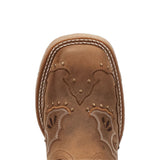 LAREDO WOMEN'S LOTTIE WESTERN BOOT - 2020