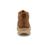 TWISTED X WOMEN'S ULTALITE X WORK BOOT - WCAUS02