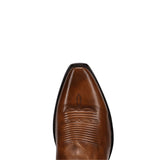 DAN POST MEN'S GALLUP WESTERN BOOT - DP7138