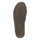 DANSKO WOMEN'S MAGGY CLOG - 9616065300