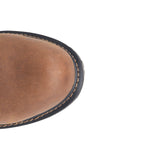 DOUBLE H PISTON 6" COMP TOE WORK BOOT - PH5017