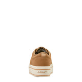 ARIAT WOMEN'S SKYLAR CASUAL SHOE - 10061318