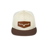 KIMES ARBOR HAT - UHA0000201
