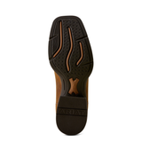 ARIAT MEN'S SPORT RIGGS WATERPROOF WESTERN BOOT - 10080270