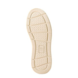 ARIAT KIDS HILO CORDUROY SLID ON SHOE - 10053799