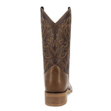 LAREDO MEN'S CHISHOLM 11" WESTERN BOOT - 8045