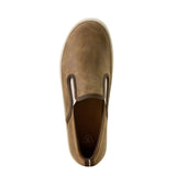 ARIAT WOMEN'S SKYLAR SLIP ON SHOE - 10074361