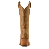 ARIAT WOMEN'S AMORA X TOE WESTERN BOOT - 10074383