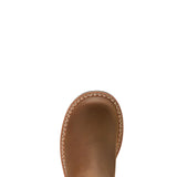 ARIAT FATBABY CHELSEA WESTERN BOOT - 10061165