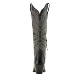 ARIAT WOMEN'S HELENA WESTERN BOOT - 10061320