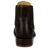 TONY LAMA MEN'S HOUSTON 6" WESTERN BOOT - DR3601