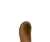 ARIAT KIDS WHITBY CHELSEA BOOT - 10074224