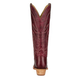 TONY LAMA WOMEN'S JESS 15" WESTERN BOOT - DR4253