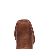 DAN POST TODDLER SALINA WESTERN BOOT - DPC4027